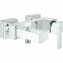 Rubinetto Monocomando Grohe 23438000 Metallo