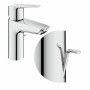 Rubinetto Monocomando Grohe 31137002