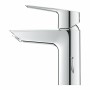 Rubinetto Monocomando Grohe 31137002