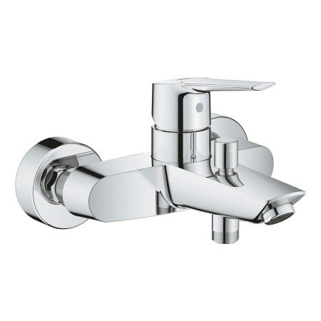 Rubinetto Monocomando Grohe 23206002