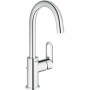 Sifone del lavandino Grohe 23780000