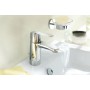 Rubinetto Monocomando Grohe 23231000 Ottone