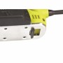 Pennello da banco Ryobi Rabot 750 W