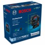 Livella laser BOSCH GCL 2-50