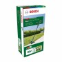 Rasoio Elettrico BOSCH Easy GrassCut 18V-230 18 V Ø 23 cm