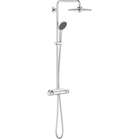 Colonna doccia Grohe VITALIO SYSTEM 260