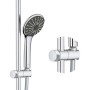 Colonna doccia Grohe VITALIO SYSTEM 260