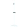 Colonna doccia Grohe VITALIO SYSTEM 260