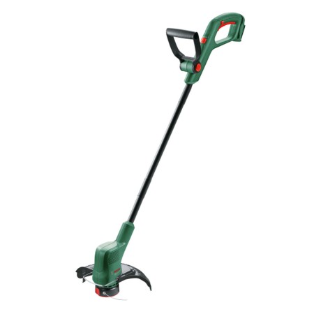 Decespugliatore multifunzione BOSCH EasyGrassCut 18V-26