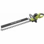 Tagliasiepi Ryobi 5133003645 600 W 60 cm