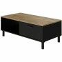 Tavolo aggiuntivo Oxford 100 x 55 x 40 cm Legno