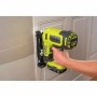 Chiodatrice Ryobi ONE+ 18 V