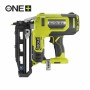 Chiodatrice Ryobi ONE+ 18 V