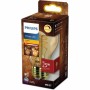 Lampadina LED Philips Bombilla (regulable) 25 W