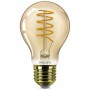 Lampadina LED Philips Bombilla (regulable) 25 W