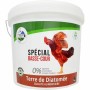 Fertilizzante organico TERRA NOSTRA Diatomée Terra Gallina Fattoria 6 Kg