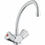 Rubinetto Bimando Grohe 31072000