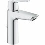 Rubinetto Monocomando Grohe Start Metallo