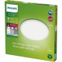 Plafoniera LED Philips Superslim Bianco 15 W (4000 K)