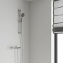 Set doccia Grohe Vitalio Start