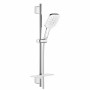 Colonna doccia Grohe 26596000 Metallo