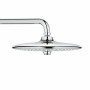 Colonna doccia Grohe 27357002