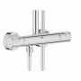 Colonna doccia Grohe 26365000