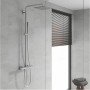 Colonna doccia Grohe 26365000