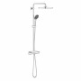 Colonna doccia Grohe VITALIO SYSTEM 310