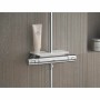 Colonna doccia Grohe VITALIO SYSTEM 310