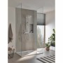 Colonna doccia Grohe VITALIO SYSTEM 310