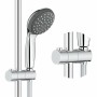 Colonna doccia Grohe Vitalio Start 250