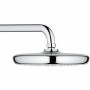 Colonna doccia Grohe Vitalio Start 250