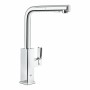 Rubinetto Monocomando Grohe