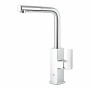 Rubinetto Monocomando Grohe