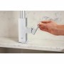 Rubinetto Monocomando Grohe