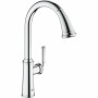 Rubinetto Monocomando Grohe