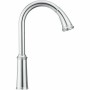 Rubinetto Monocomando Grohe