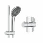 Colonna doccia Grohe 26403001 Silicone