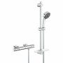 Set di rubinetti Grohe