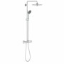 Colonna doccia Grohe 27298002