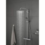 Colonna doccia Grohe 27298002