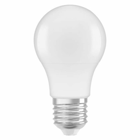 Lampadina LED Bellalux 40 W E27