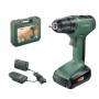 Trapano con cacciavite BOSCH UniversalDrill 18 18 V 30 Nm