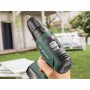 Trapano con cacciavite BOSCH UniversalDrill 18 18 V 30 Nm