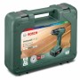 Trapano con cacciavite BOSCH UniversalDrill 18 18 V 30 Nm