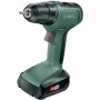 Trapano con cacciavite BOSCH UniversalDrill 18 18 V 30 Nm