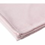 Coperta Babycalin 75 x 100 cm Rosa