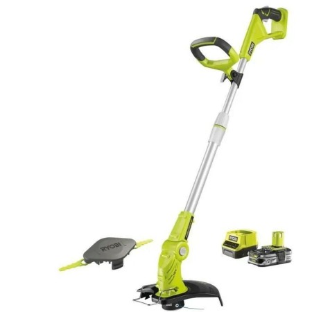 Decespugliatore multifunzione Ryobi 18 V 250 W