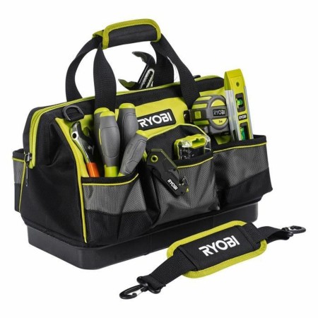 Borsa degli attrezzi Ryobi RSSSTB1